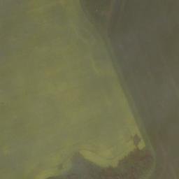 Satellite imagery of Hamelsberg, DE
