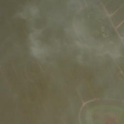 Satellite imagery of Hamelsberg, DE