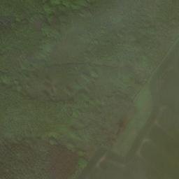 Satellite imagery of Tannenberg, DE