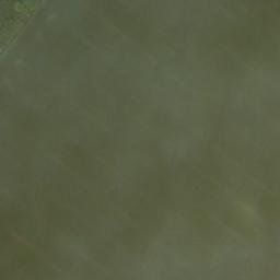 Satellite imagery of Tannenberg, DE