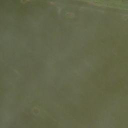 Satellite imagery of Tannenberg, DE