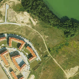 Satelita
