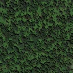 Satellite imagery of Вознесенка, KZ