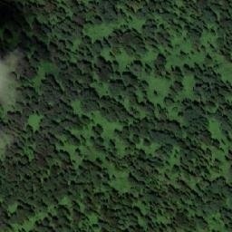 Satellite imagery of Вознесенка, KZ