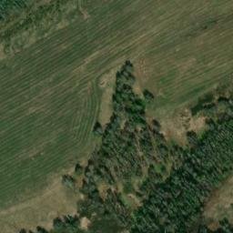 Satellite imagery of Коноба, KZ