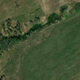 Satellite imagery of Коноба, KZ