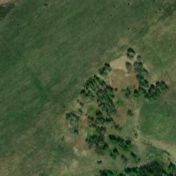 Satellite imagery of Коноба, KZ