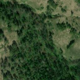 Satellite imagery of В (Лавыгинский), KZ