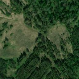 Satellite imagery of В (Лавыгинский), KZ