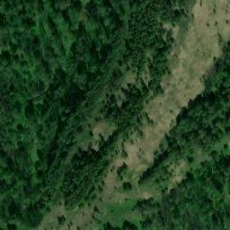 Satellite imagery of В (Лавыгинский), KZ