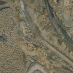 Satellite imagery of Северный, RU