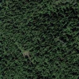 Satellite imagery of Согра, RU