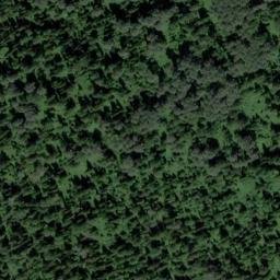 Satellite imagery of Согра, RU