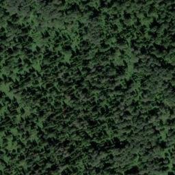 Satellite imagery of Согра, RU