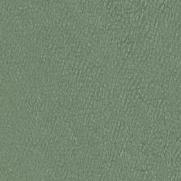 Satellite imagery of Klewnuggit Light, CA