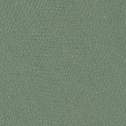 Satellite imagery of Klewnuggit Light, CA