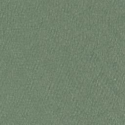 Satellite imagery of Rogers Point, CA