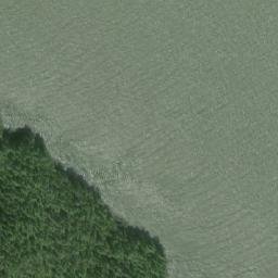 Satellite imagery of Purple Cliff, CA