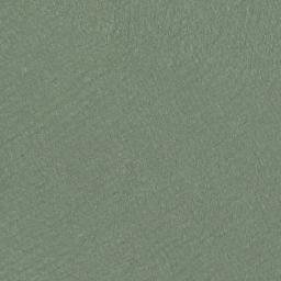 Satellite imagery of Purple Cliff, CA