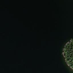 Satellite imagery of Raymond Hill, CA