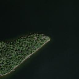 Satellite imagery of Raymond Hill, CA