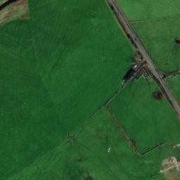 Satellite imagery of boundary_stone, GB