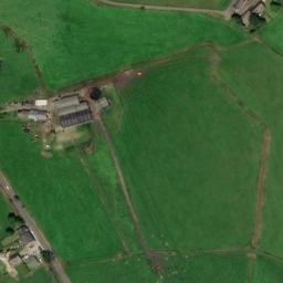 Satellite imagery of boundary_stone, GB