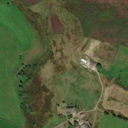 Satellite imagery of boundary_stone, GB