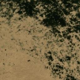 Satellite imagery of Manshead End, GB