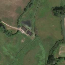 Satellite imagery of Steilberg, DE
