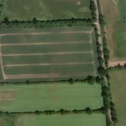 Satellite imagery of Steilberg, DE