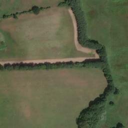 Satellite imagery of Steilberg, DE