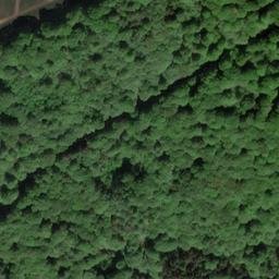 Satellite imagery of Albsfelder Berg, DE