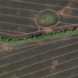 Satellite imagery of Heidberg, DE