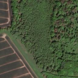 Satellite imagery of Heidberg, DE