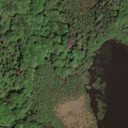 Satellite imagery of Heidberg, DE