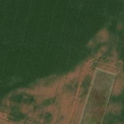Satellite imagery of Leuteberg, DE