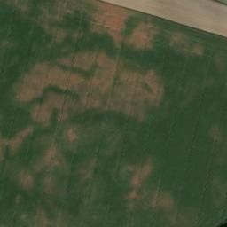 Satellite imagery of Leuteberg, DE