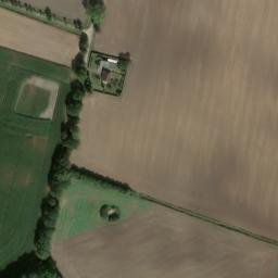 Satellite imagery of Leuteberg, DE