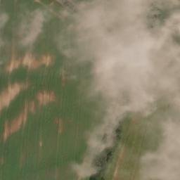 Satellite imagery of Hütterberg, DE