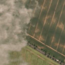 Satellite imagery of Hütterberg, DE