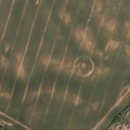 Satellite imagery of Hütterberg, DE