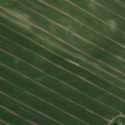 Satellite imagery of Pinneberg, DE