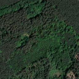 Satellite imagery of Hexenberg, DE