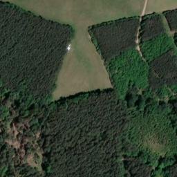 Satellite imagery of Hexenberg, DE