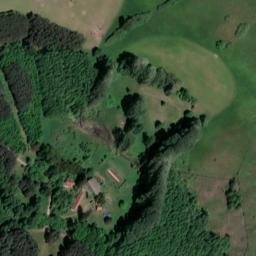Satellite imagery of Hexenberg, DE