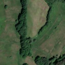 Satellite imagery of Ravensberg, DE