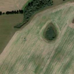 Satellite imagery of Flötenberg, DE