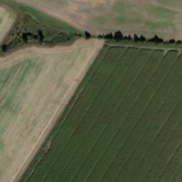 Satellite imagery of Flötenberg, DE