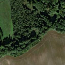 Satellite imagery of Niehöfer Berg, DE